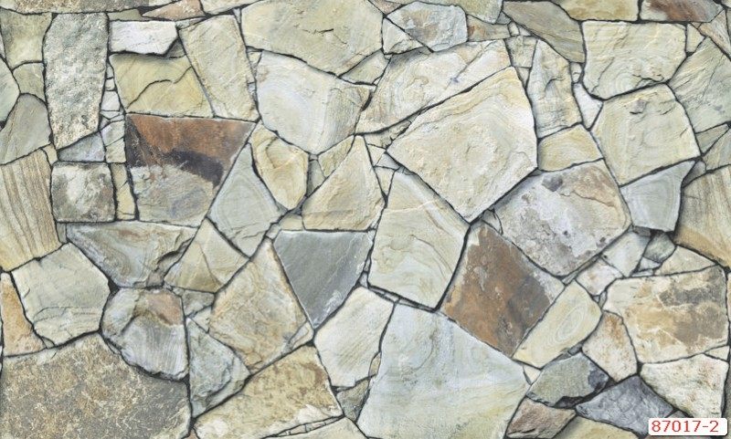 .
Nếu bạn muốn decor không gian sống bằng vật liệu đá tự nhiên mà mức đầu tư lại quá lớn, hãy tham khảo ngay mẫu giấy dán tường hàn quốc giá đá tự nhiên 3d của Morehome.